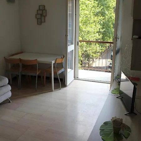 Youhome Millelire Apartamento *