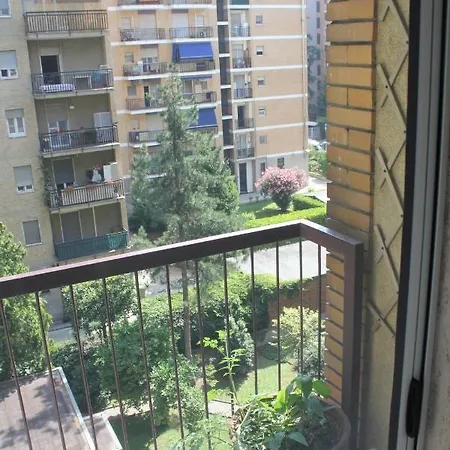 Youhome Millelire Apartamento