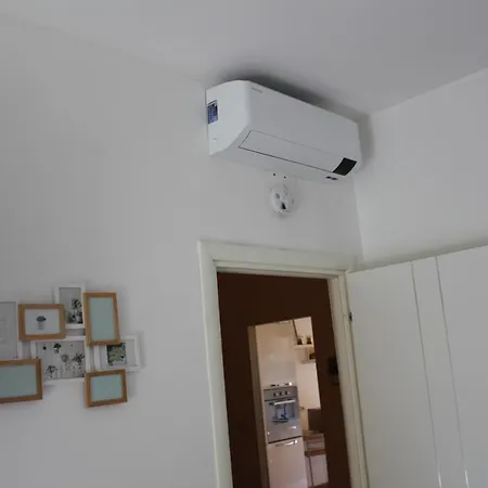Youhome Millelire Apartment *
