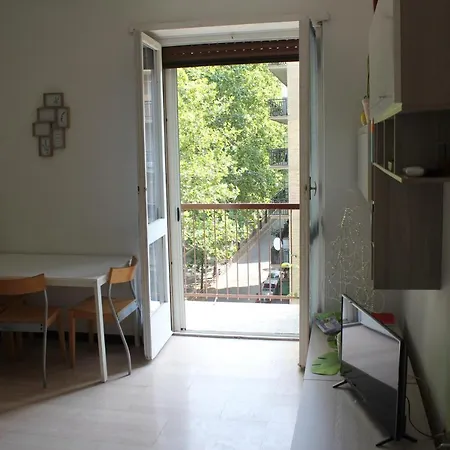 Youhome Millelire Apartamento *