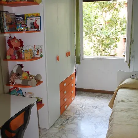 Apartamento Youhome Millelire *