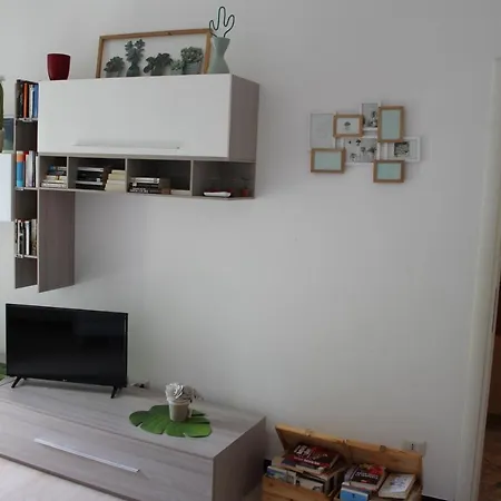 Youhome Millelire * Milán