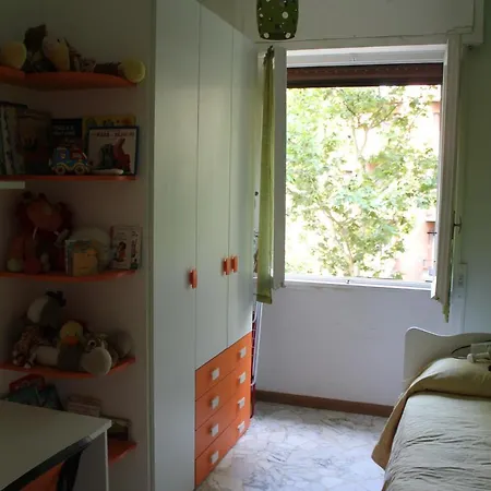 Youhome Millelire Apartamento *