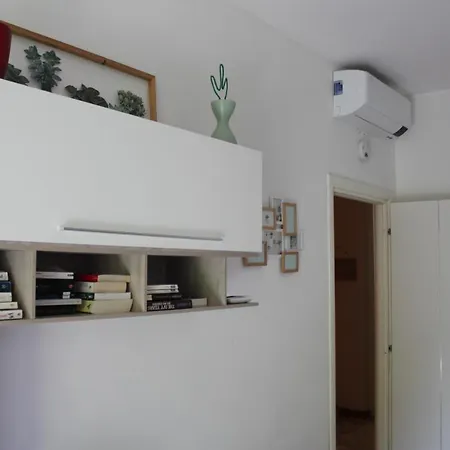 Youhome Millelire Apartamento