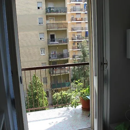 Youhome Millelire Apartamento