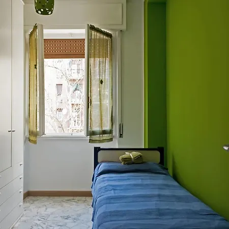 Youhome Millelire Apartamento
