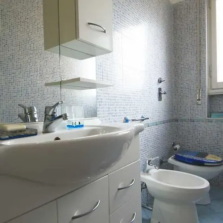 Appartement Youhome Millelire *