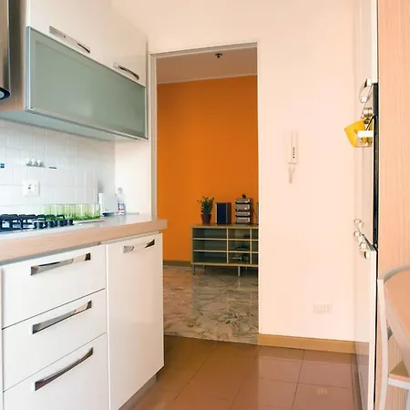 Youhome Millelire Apartamento Milán