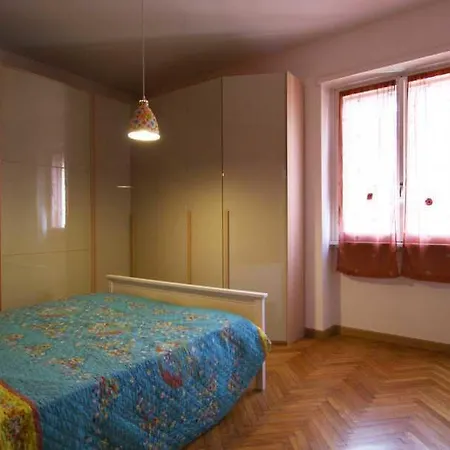 Youhome Millelire Apartamento