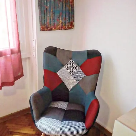 Youhome Millelire Milán
