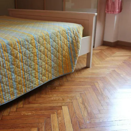 Apartamento Youhome Millelire