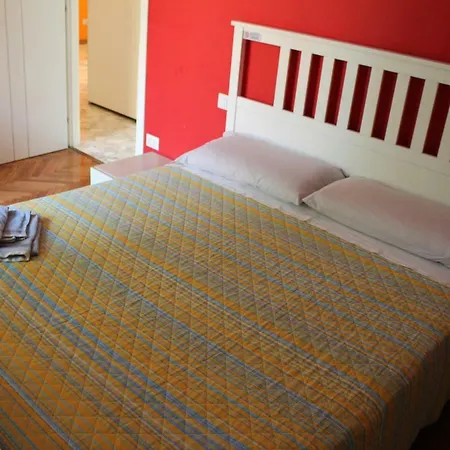 Apartamento Youhome Millelire