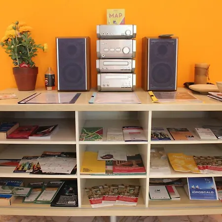 Apartamento Youhome Millelire *