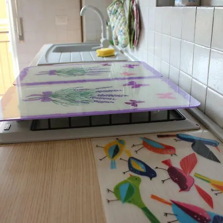 Youhome Millelire Apartamento Milán