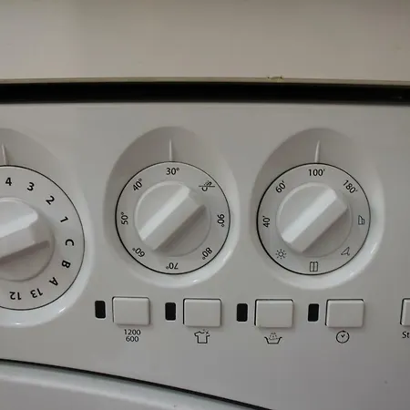 Youhome Millelire Apartment