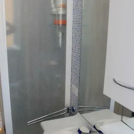 Appartement Youhome Millelire Milan