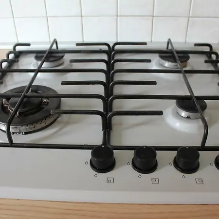 Youhome Millelire Apartamento *
