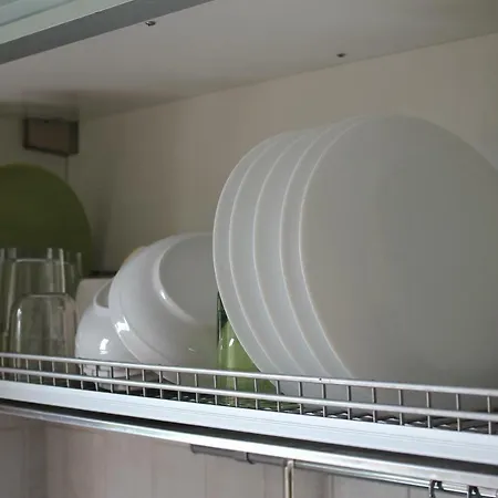 Youhome Millelire Apartment