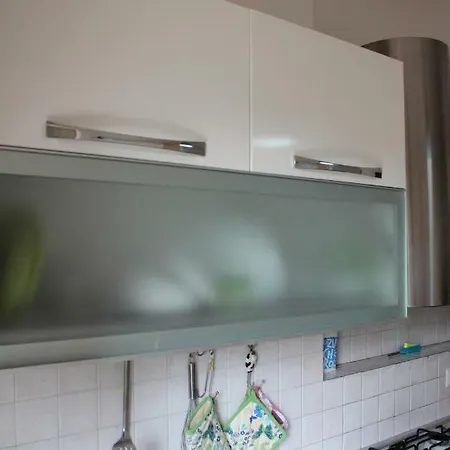 Appartement Youhome Millelire