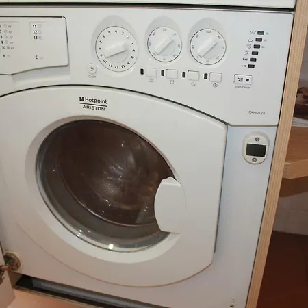Apartamento Youhome Millelire Milán