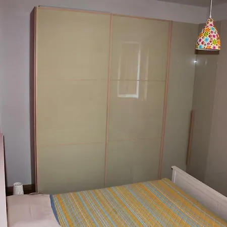 Apartment Youhome Millelire *