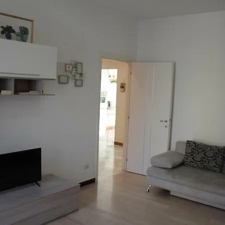 Apartamento Youhome Millelire *
