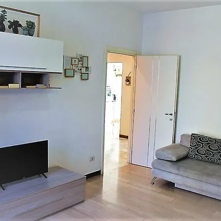 Youhome Millelire Apartamento *