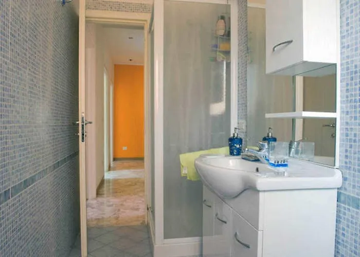 Youhome Millelire Mediolan