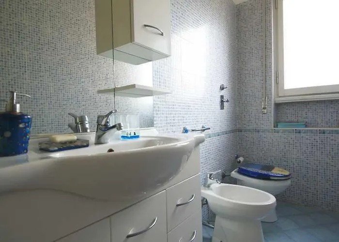 Apartament Youhome Millelire *