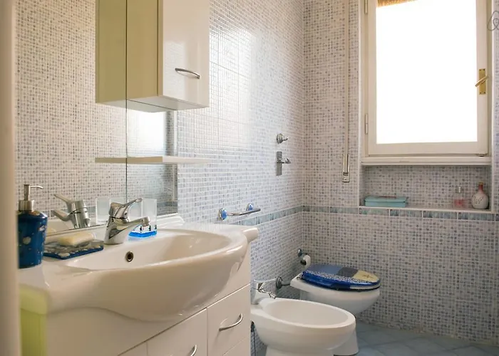 Apartament Youhome Millelire