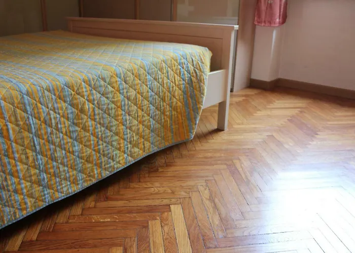 Apartament Youhome Millelire