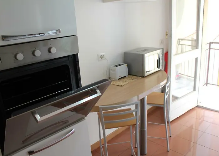 Youhome Millelire Mediolan