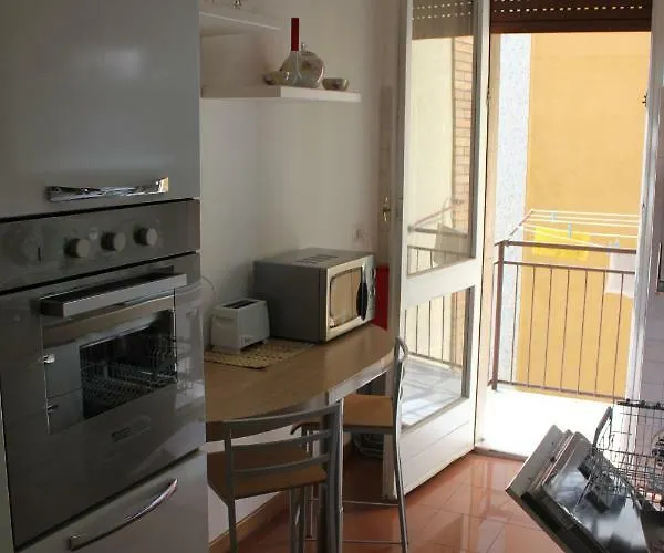 Apartament Youhome Millelire *