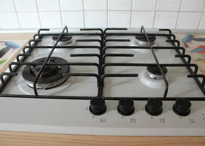 Youhome Millelire Apartament *