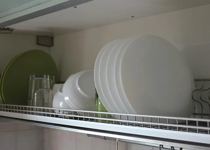 Youhome Millelire Apartament