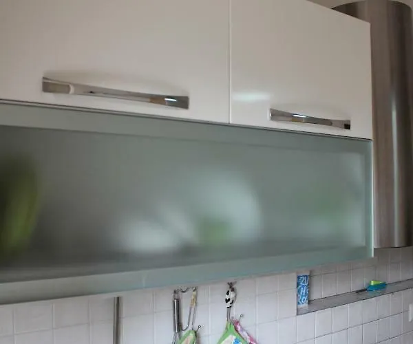 Apartament Youhome Millelire