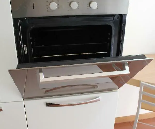 Youhome Millelire Apartament *