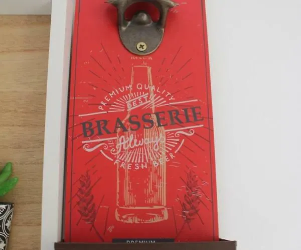 Youhome Millelire Mediolan