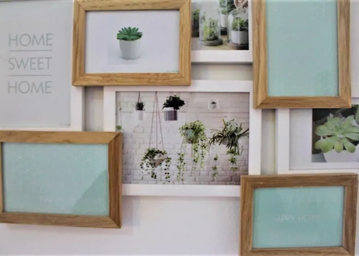 Youhome Millelire Mediolan