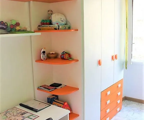 Youhome Millelire * Mediolan