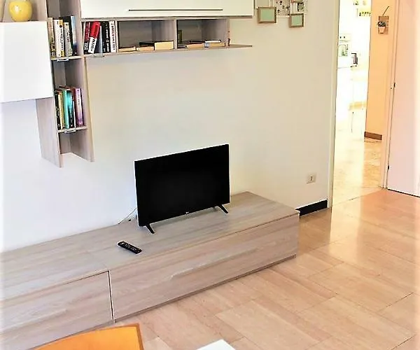 Youhome Millelire Mediolan