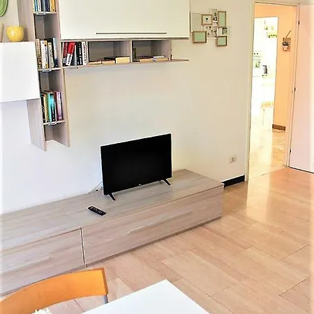 Youhome Millelire Mediolan